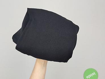 botki: C&A, Sweter damski, rozmiar S — 6