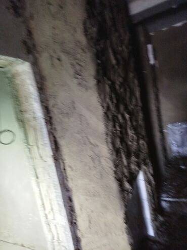 Штукатурка, шпаклевка: Штукатурка стен Больше 6 лет опыта — 11