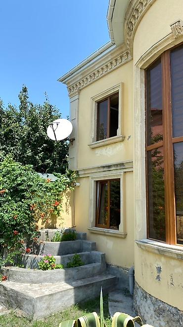 Həyət evləri və villaların satışı: 2 otaqlı, 83 kv. m -da lalafo.az — 52 Həyət evləri və villaların satışı: 2 otaqlı, 83 kv. m — 52