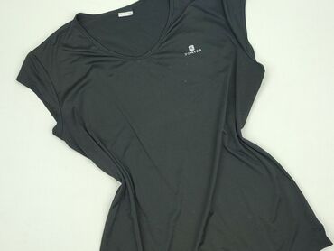 stich koszulki: Women`s T-shirt, size M