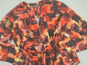 Blouses: Blouse, 3XL (EU 46), condition - Very good