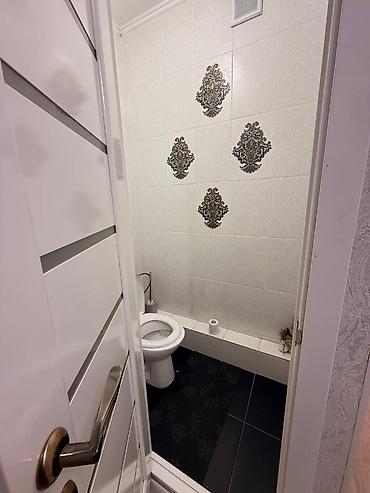 Продажа квартир: 3 комнаты, 85 м², 106 серия, 9 этаж, Дизайнерский ремонт — 14