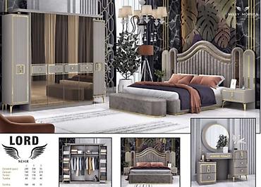 2ci el carpayi: İkinəfərlik çarpayı, Dolab, Termo, Tumba, Yeni — 1