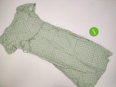 lakier: Primark, Sukienka damska, rozmiar L — 3