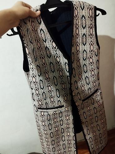 Пижамы: Подборка вещей и аксессуаров отдаю всё за 2000с, 13вещей если — 3