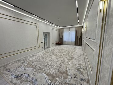 Продажа домов: Дом, 265 м², 7 комнат, Собственник, Дизайнерский ремонт — 10