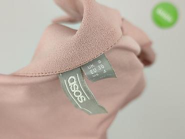 garnitur pepco: ASOS Design, Marynarka damska, rozmiar S — 5