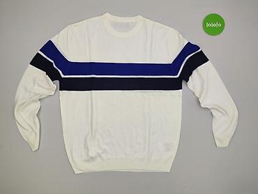 primark bluzy: Primark, Sweter dla mężczyzn, rozmiar L — 3