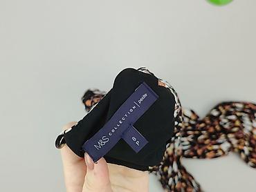 asos olx: M&S Collection, Kombinezon damski, rozmiar S — 5