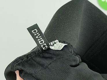 dobry s: H&M Divided, Spódnica damska, rozmiar M — 5