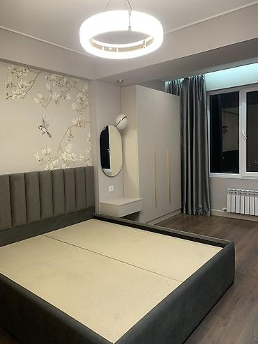 Ремонт под ключ: Ремонт под ключ | Дома, Кухни, Квартиры Больше 6 лет опыта — 10