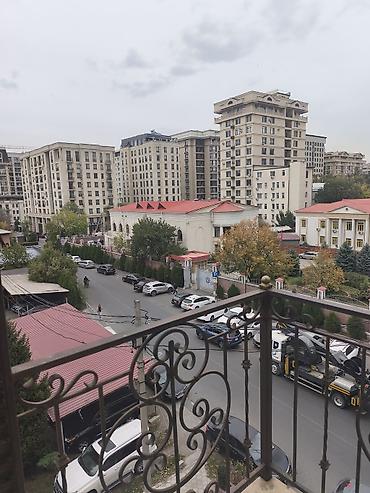 Продажа квартир: 2 комнаты, 72 м², бульвар Эркиндик Элитка, 4 этаж, Евроремонт — 9