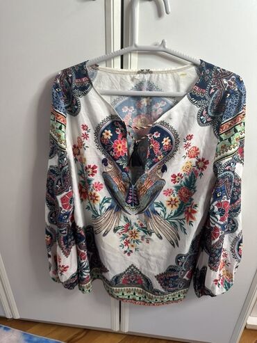 Dəstlər, kostyumlar: Qadın geyim dəsti -geyimlerin her biri 5 manatdl cox yaxsl — 9