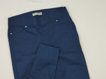 Штани: Брюки жіночі, Denim Co, розмір M