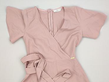 stefanel dresses: QUARELLE, Sukienka damska, rozmiar S — 1