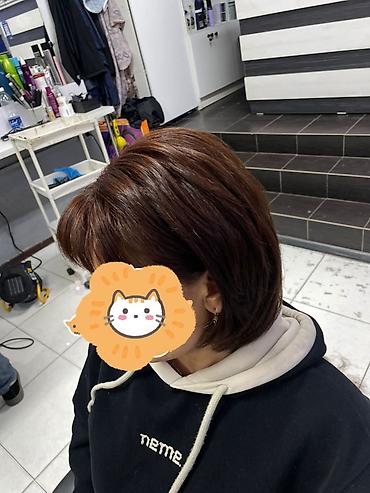 Парикмахеры: СТРИЖКА И УКЛАДКА БЕСПЛАТНО! Под наблюдением мастера, стажер, стаж — 21