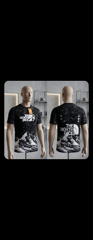 Majice: Turske majice S,M,L,XL,XXL veličine 1 komad 2800 din 2 komada za — 14