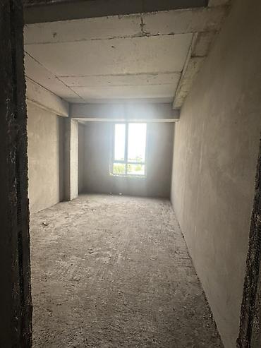 23: 2 комнаты, 68 м², Молодая Гвардия Элитка, 6 этаж, ПСО (под самоотделку) — 9