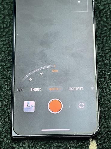 honor 500 pro: Oppo Find N5, Б/у, 512 ГБ, цвет - Черный, 2 SIM — 5