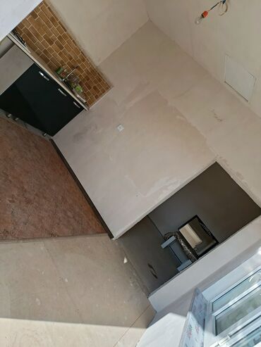 Həyət evləri və villaların satışı: Suraxanı rayon Dədəqorqud qəsəbəsində 3 sotda 2 otaqlı yerdən tikili — 9