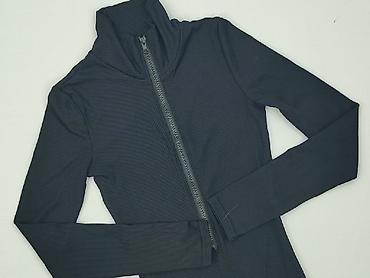 kombinezon softshell damski: Shein, Kombinezon damski, rozmiar XS — 1