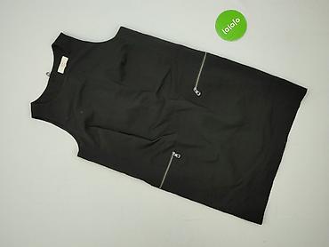 biker zara: NEXT Petite, Sukienka damska, rozmiar M — 2