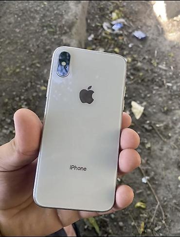 ipone x islenmis: IPhone X, 256 GB, Zəmanət, Sənədlərlə, Hissə-hissə ödəniş — 3
