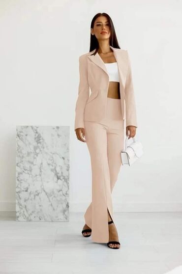 Kompleti: Komplet: 3200 dinara — 8