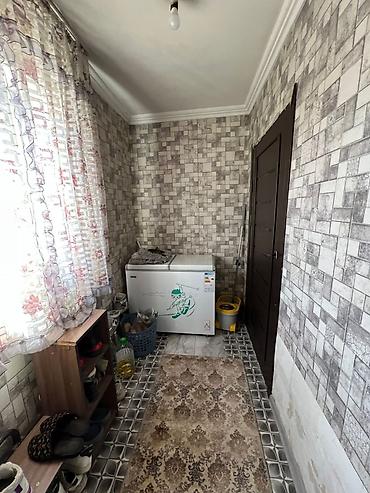 Продажа дач: Дом с участком - Отдельно стоящий одноэтажный дом с мансардным — 6