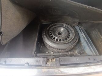 Mercedes-Benz: Mercedes-Benz 230: 2.3 l | 1996 il Sedan -da lalafo.az — 12 Mercedes-Benz: Mercedes-Benz 230: 2.3 l | 1996 il Sedan — 12