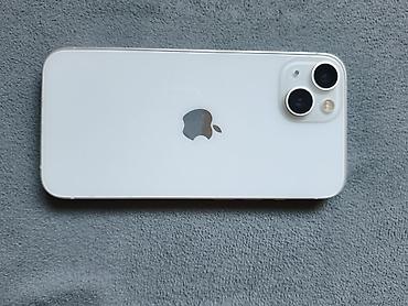 цена айфон 13 в бишкеке: Продаю IPhone 13 в идеальном состоянии все работает не разу не — 2