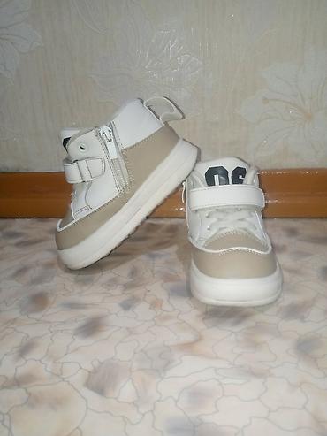 Верхняя одежда: ВСЁ ЗА 700 сом! Комплект детской одежды для девочки 2–3 лет. В — 7