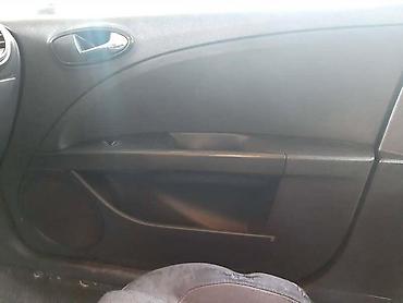 volan bmw e87: TAPACIR VRATA ZA SEAT LEON OD 2005. DO 2011. GOD. | Tapaciri vrata — 3