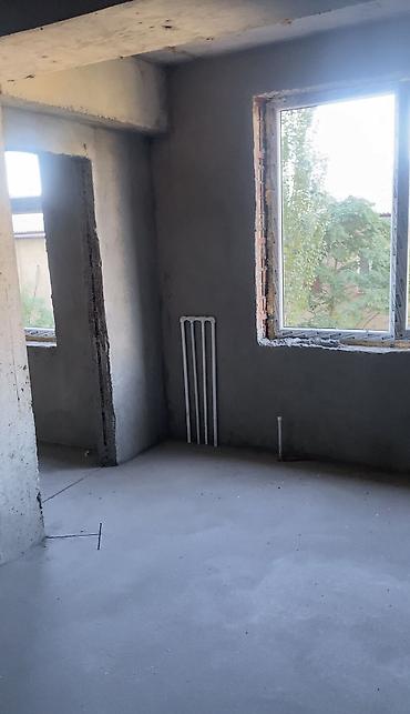 продажа домов киркомстром: Построен, Элитка, 2 комнаты, 56 м² — 9