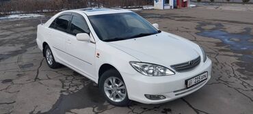 muzhskie dzhinsy dlja sims 3: Toyota Camry: 2003 г., 2.4 л, Автомат, Бензин, Седан