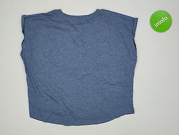 actual basics: Love To Lounge, T-shirt damski, rozmiar M — 3