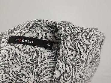 monkl clothes: Monnari, Sukienka damska, rozmiar XL — 4