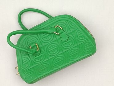 Handbag, condition - Perfect