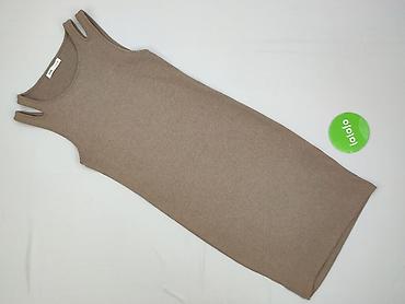 shein stacjonarny: Sinsay, Sukienka damska, rozmiar XS — 2
