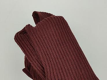 ubrania stwd: Kardigan damski, rozmiar One size — 5
