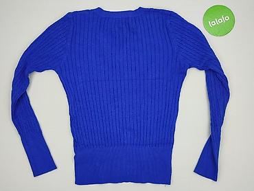 big star sweter: Sweter damski, rozmiar S — 3