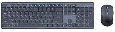 miele polovne masine za pranje i susenje vesa: Brand: Gembird |x|x Model: GEMBIRD KBS-WCH-04 Gembird tastatura US +