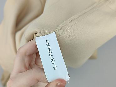 malgorzata butik: SZACHOWNICA, Sukienka damska, rozmiar S — 4