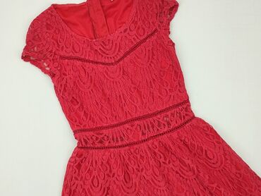 spodnie wiya dresowe: Dress, XS (EU 34), H&M, condition - Very good