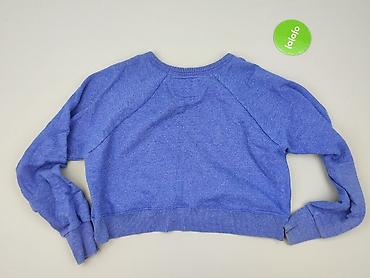 bluza moro cropp: Superdry, Bluza damska
, rozmiar XL — 3