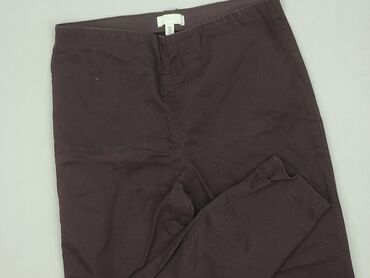 stradivarious cargo: H&M, Брюки жіночі, 2XL