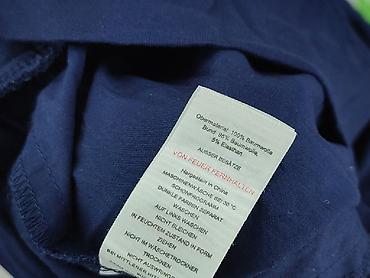 tommy hilfinger: United Colors of Benetton, Spódnica damska, rozmiar XL — 5