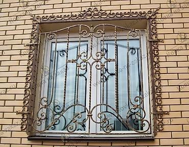 Сварка: Сварка | Решетки на окна Доставка, Гарантия — 13