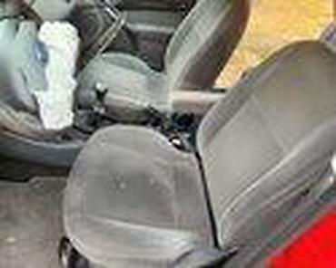 Vozila: ENTERIJER HECBEK ZA FORD FOCUS OD 2000. DO 2005. GOD. | SMEDEREVSKA — 8