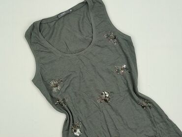kaonashi t shirty: Tatuum, Top damski, rozmiar S